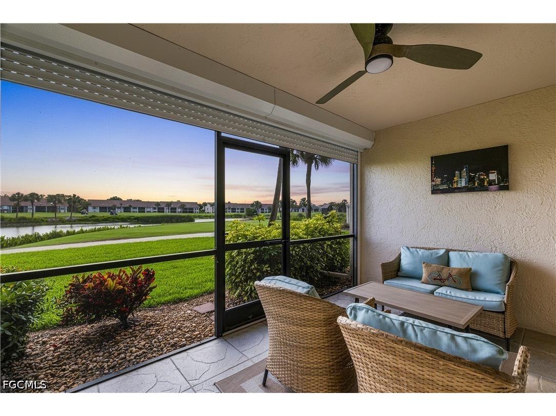 16351 Kelly Woods Drive #169 Fort Myers FL 33908 2026022747 image32