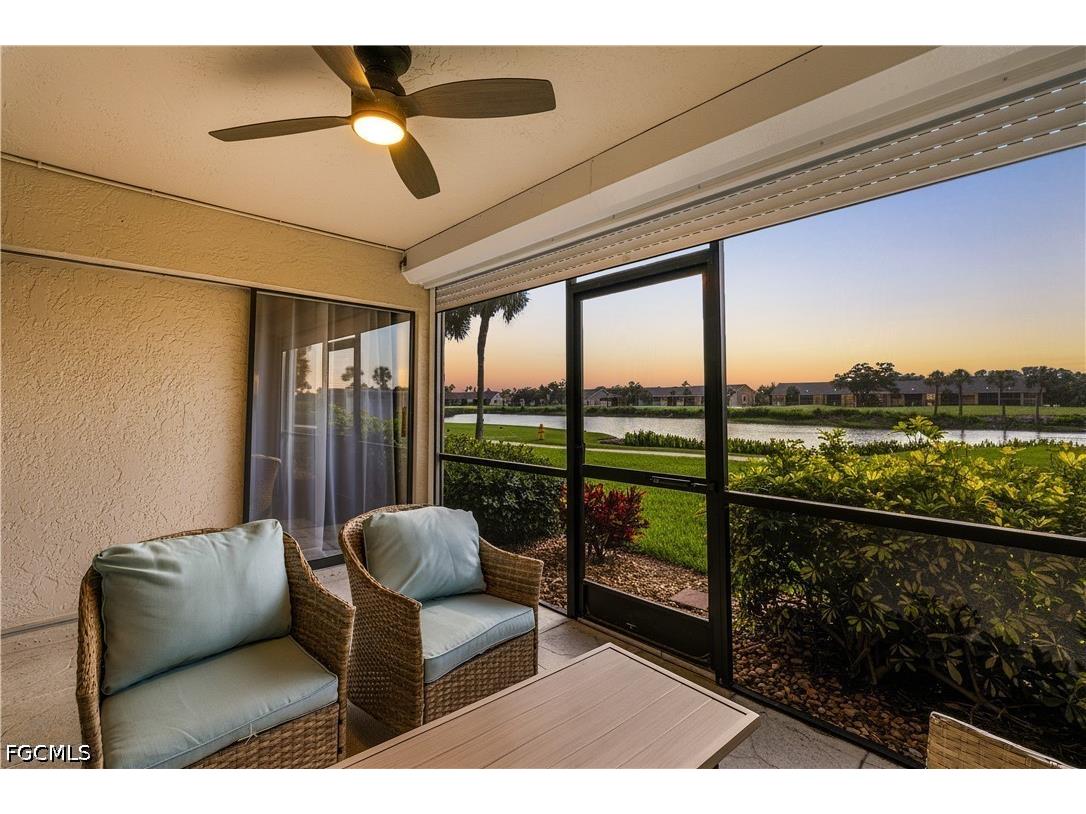16351 Kelly Woods Drive #169 Fort Myers FL 33908 2026022747 image33
