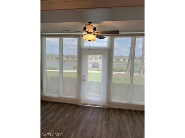 16351 Kelly Woods Drive #170 Fort Myers FL 33908 224037401 image14