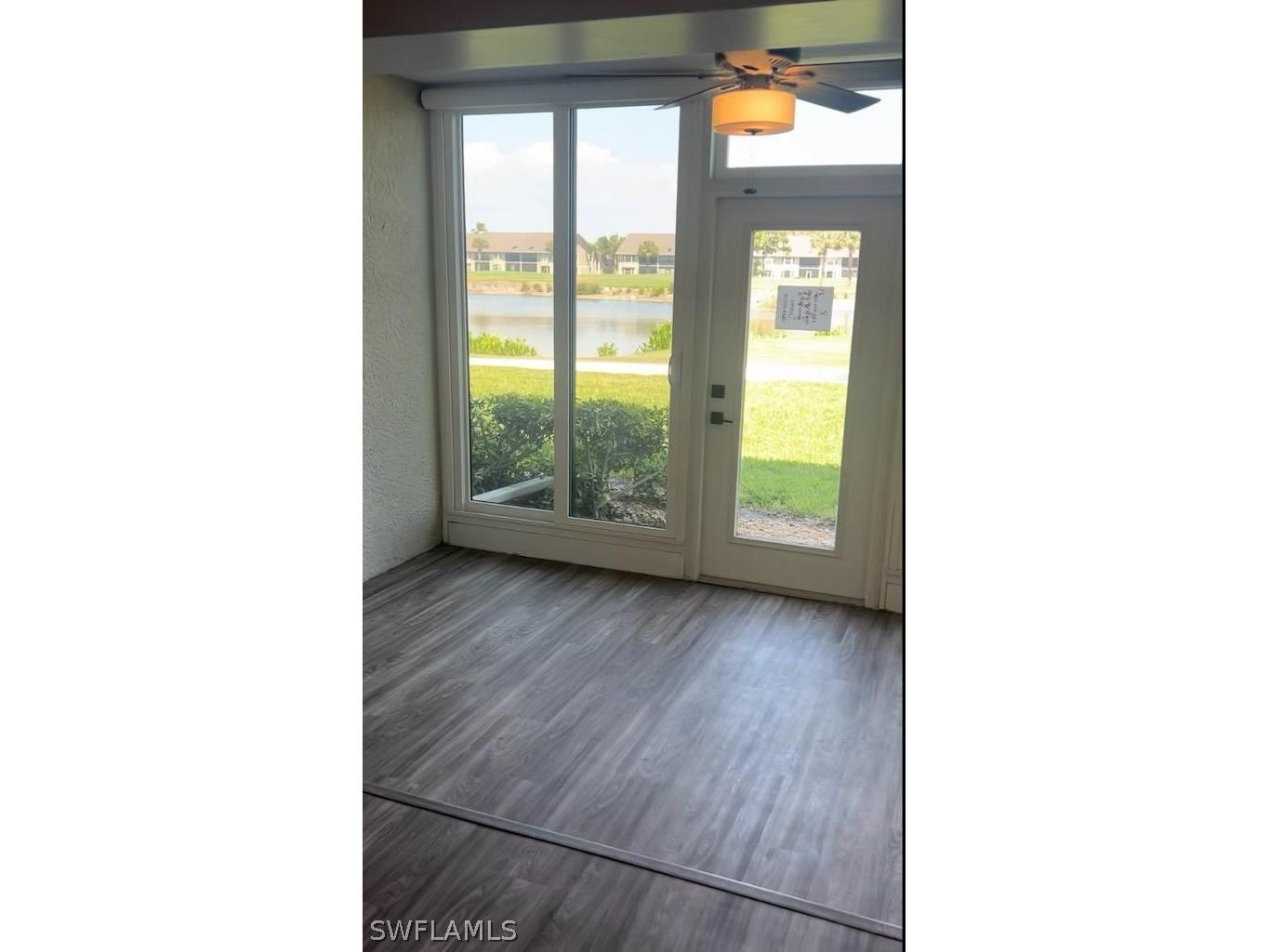 16351 Kelly Woods Drive #170 Fort Myers FL 33908 224037401 image15