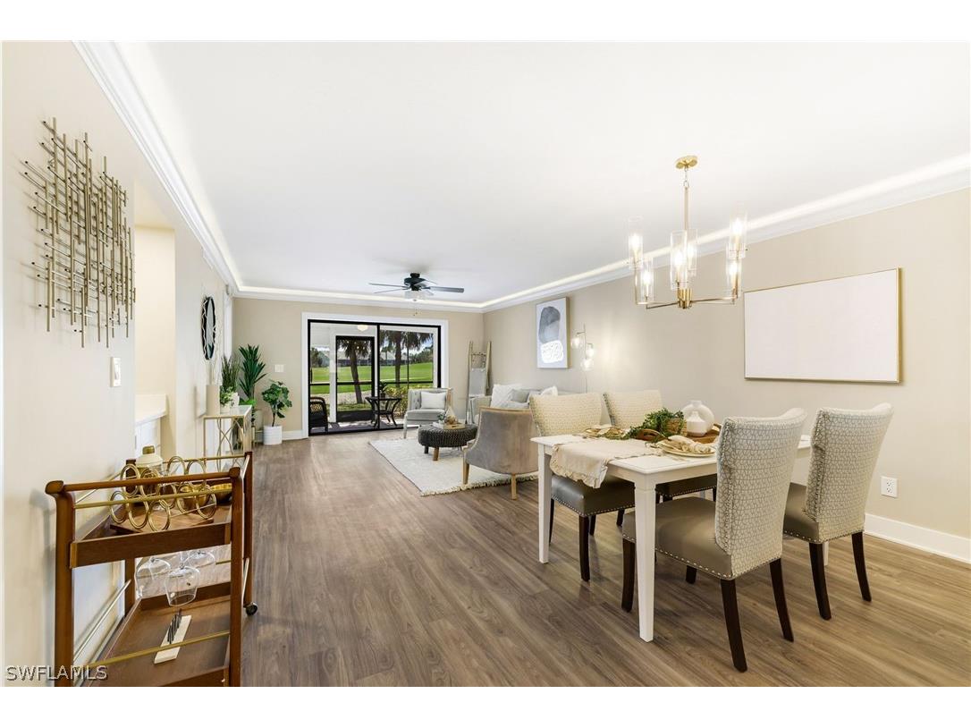 16351 Kelly Woods Drive #170 Fort Myers FL 33908 224037401 image16