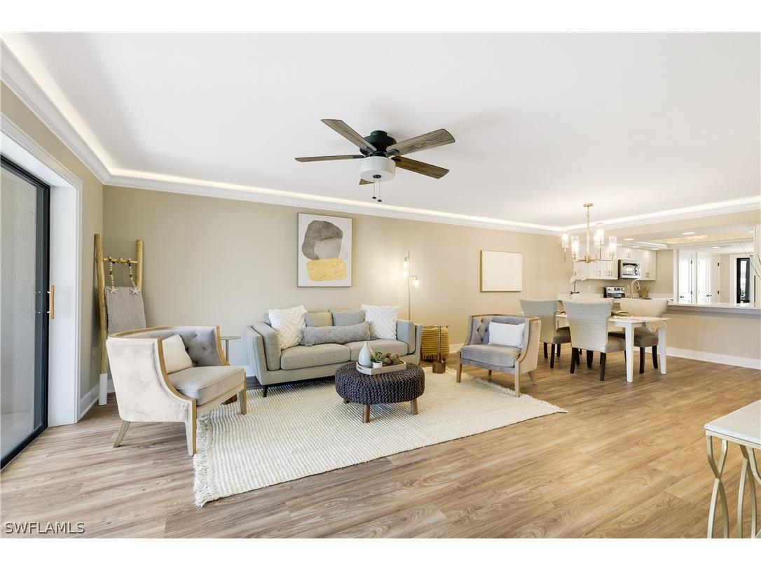 16351 Kelly Woods Drive #170 Fort Myers FL 33908 224037401 image18