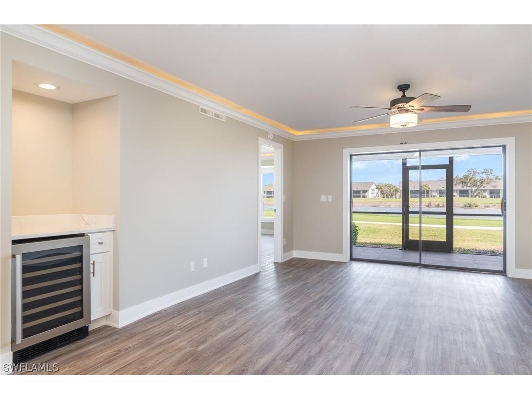 16351 Kelly Woods Drive #170 Fort Myers FL 33908 224037401 image19