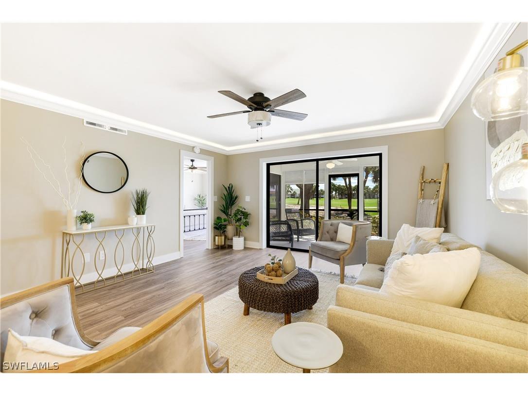 16351 Kelly Woods Drive #170 Fort Myers FL 33908 224037401 image20