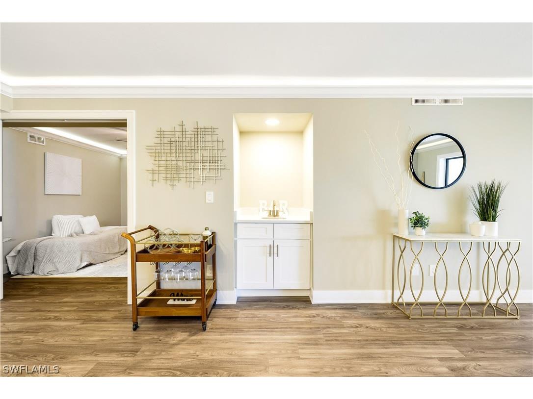 16351 Kelly Woods Drive #170 Fort Myers FL 33908 224037401 image21