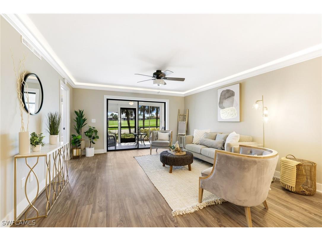 16351 Kelly Woods Drive #170 Fort Myers FL 33908 224037401 image22