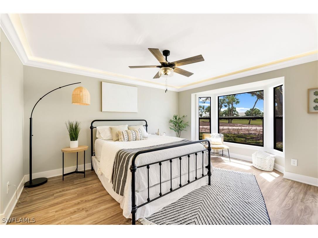 16351 Kelly Woods Drive #170 Fort Myers FL 33908 224037401 image25