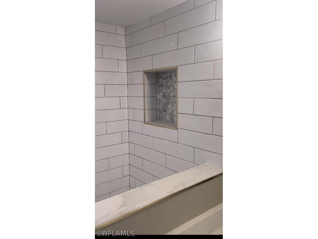 16351 Kelly Woods Drive #170 Fort Myers FL 33908 224037401 image27