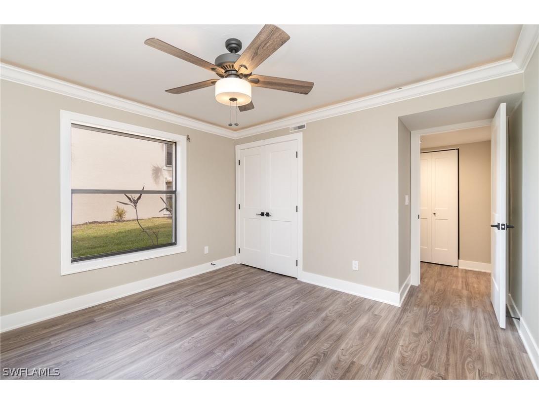 16351 Kelly Woods Drive #170 Fort Myers FL 33908 224037401 image28