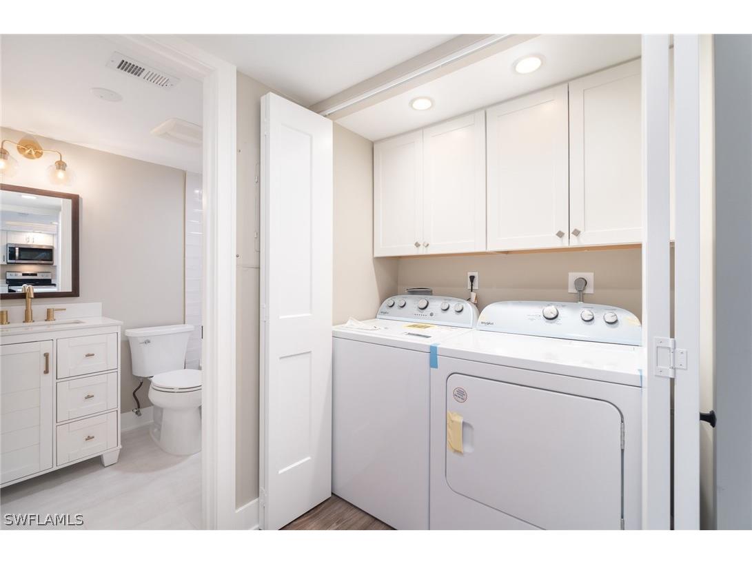 16351 Kelly Woods Drive #170 Fort Myers FL 33908 224037401 image32