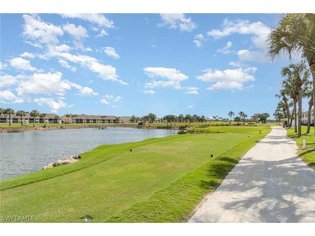 16351 Kelly Woods Drive #170 Fort Myers FL 33908 224037401 image33