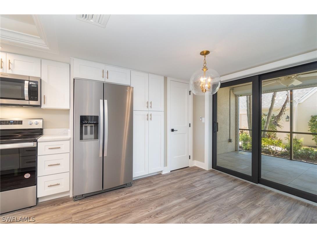 16351 Kelly Woods Drive #170 Fort Myers FL 33908 224037401 image7