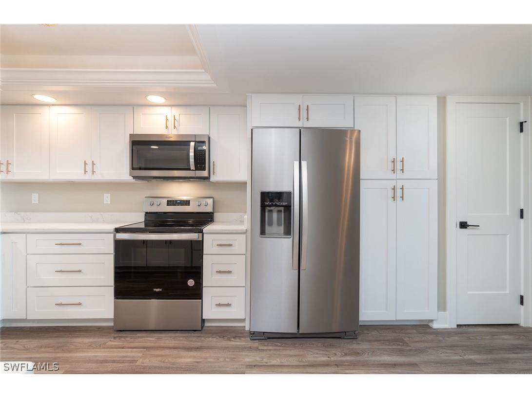 16351 Kelly Woods Drive #170 Fort Myers FL 33908 224037401 image8