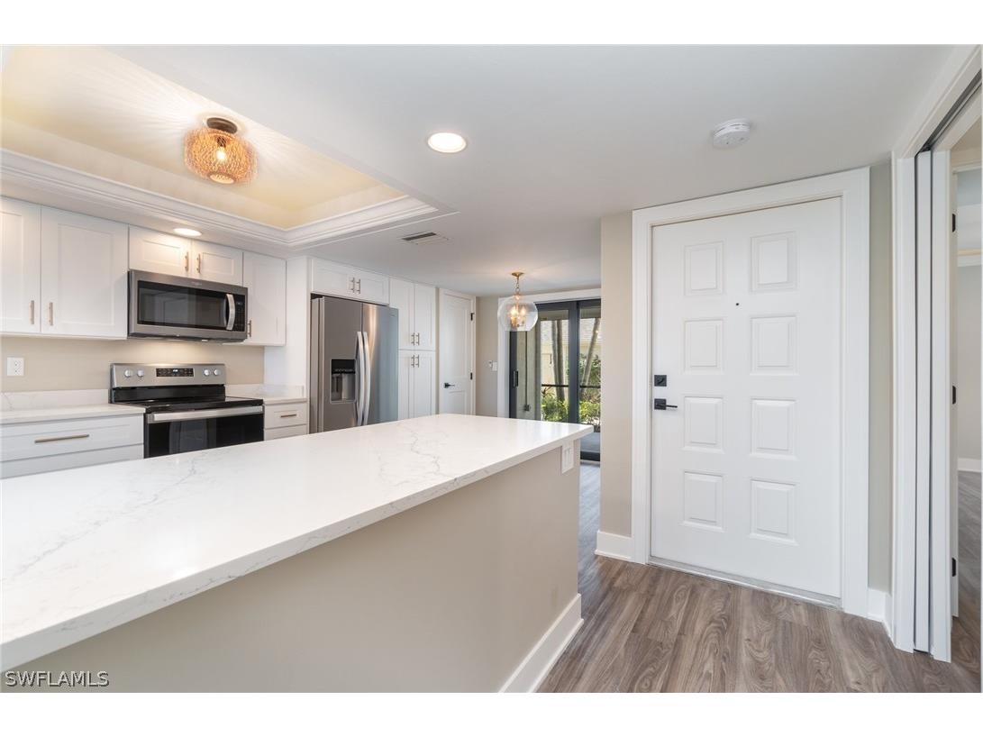 16351 Kelly Woods Drive #170 Fort Myers FL 33908 224037401 image9