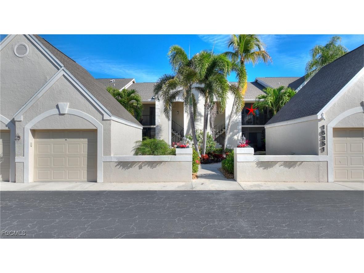 16351 Kelly Woods Drive #175 Fort Myers FL 33908 2025025111 image1