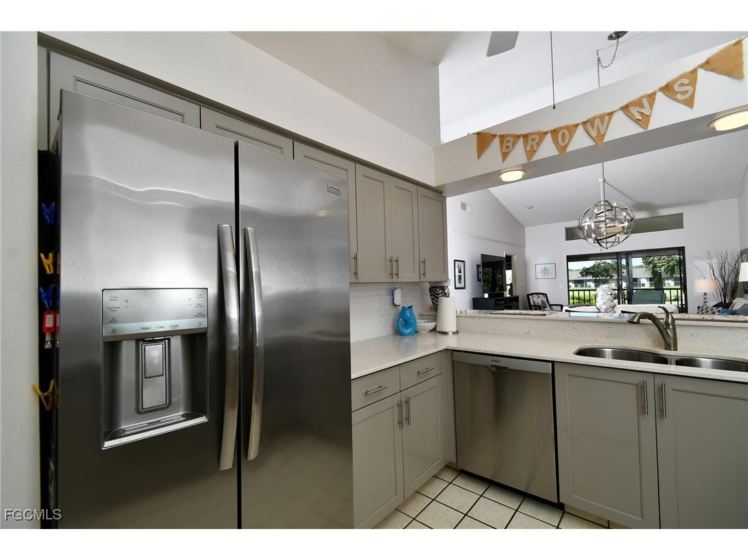 16351 Kelly Woods Drive #175 Fort Myers FL 33908 2025025111 image11