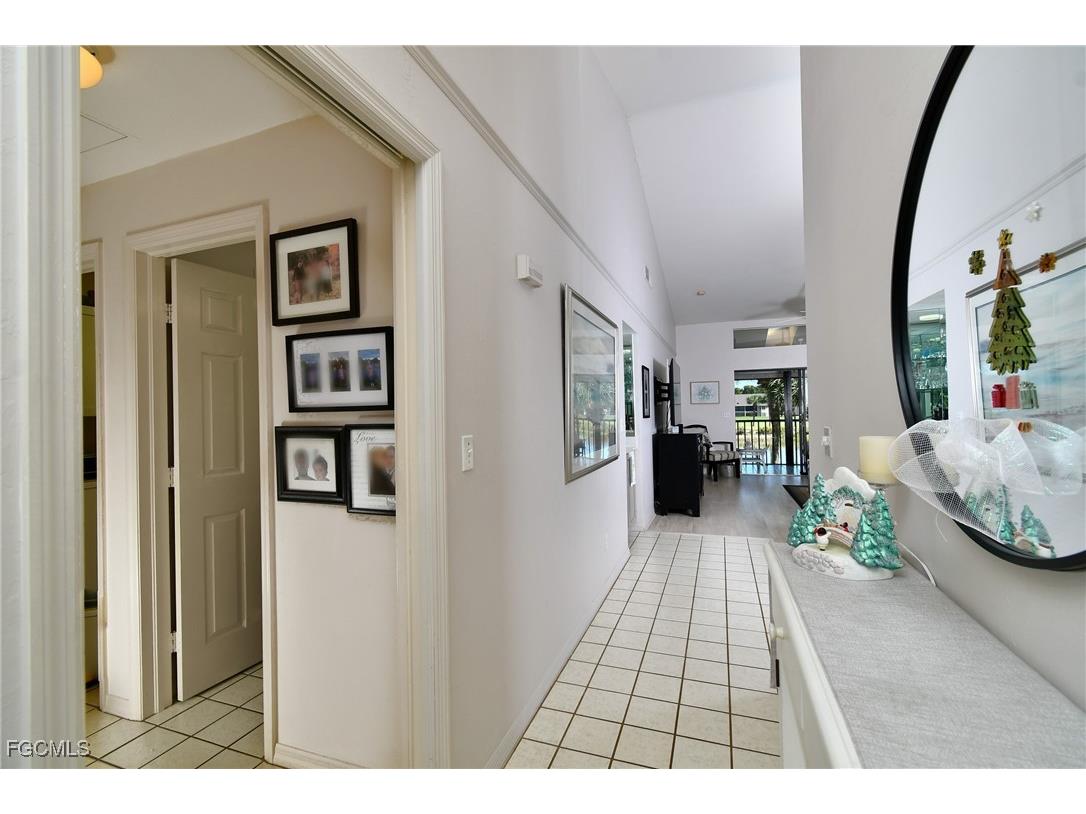 16351 Kelly Woods Drive #175 Fort Myers FL 33908 2025025111 image12
