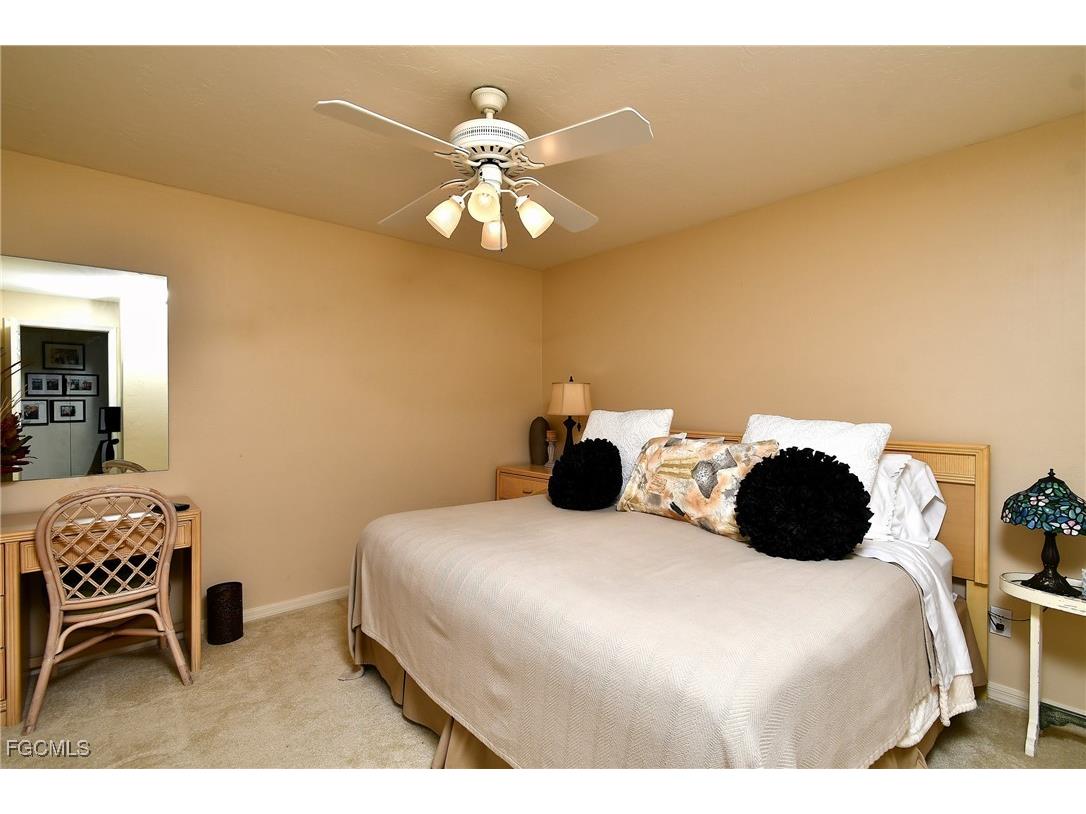 16351 Kelly Woods Drive #175 Fort Myers FL 33908 2025025111 image13