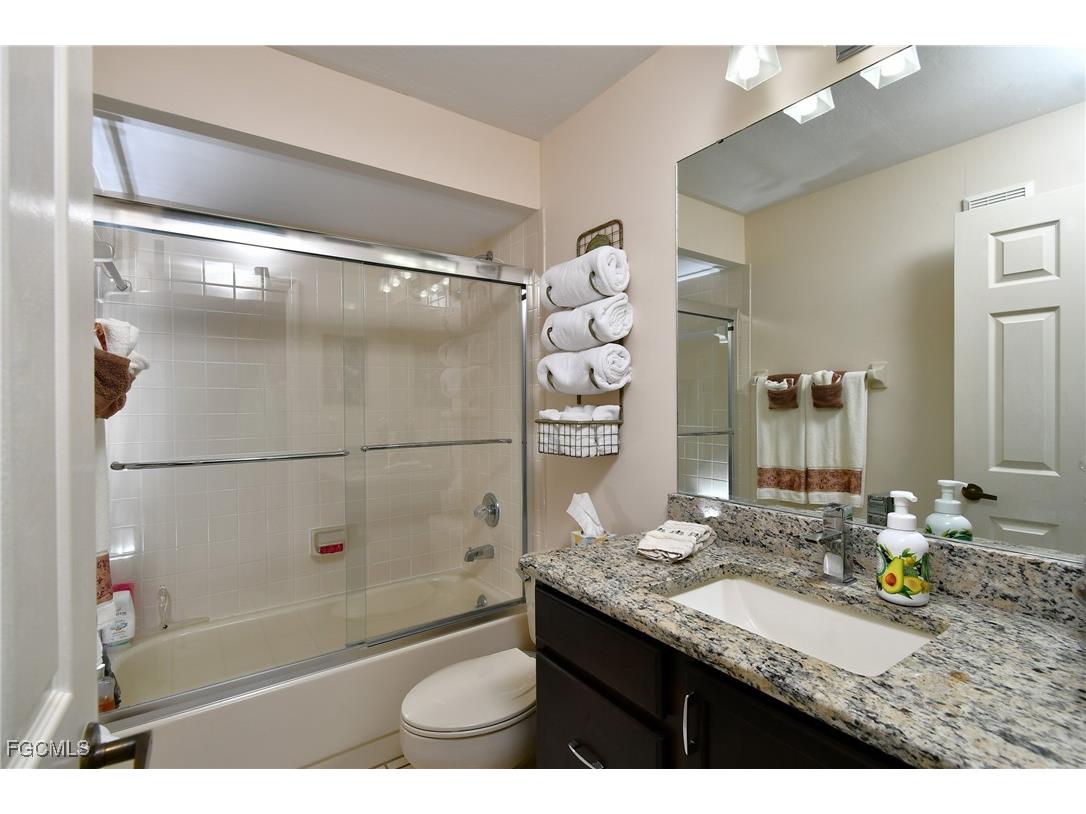 16351 Kelly Woods Drive #175 Fort Myers FL 33908 2025025111 image14