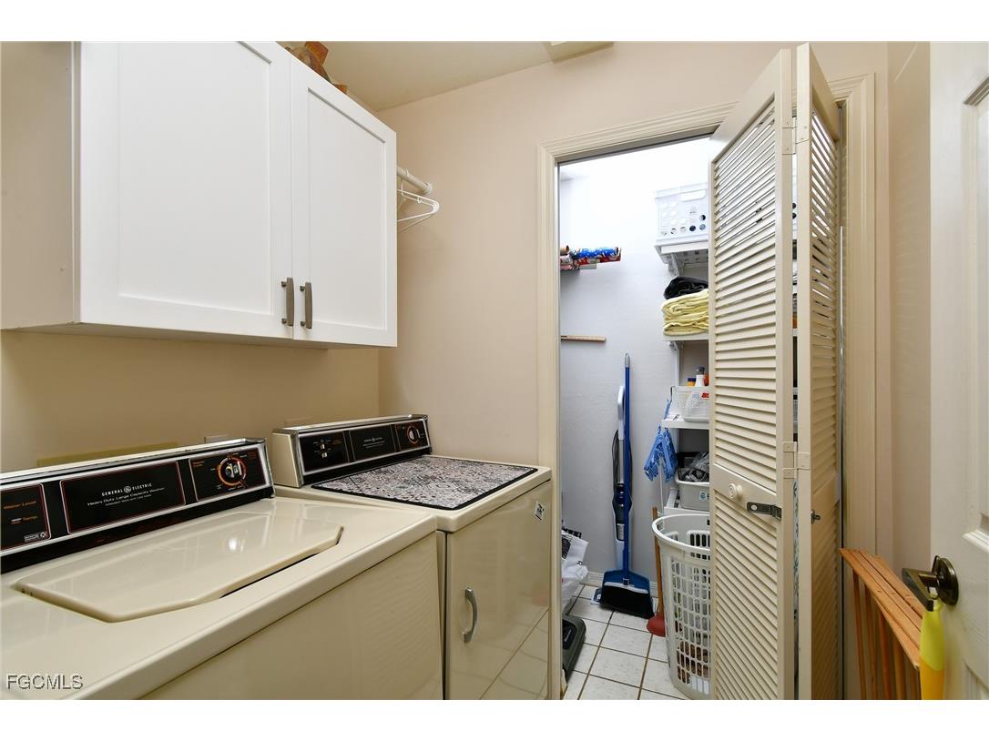 16351 Kelly Woods Drive #175 Fort Myers FL 33908 2025025111 image15