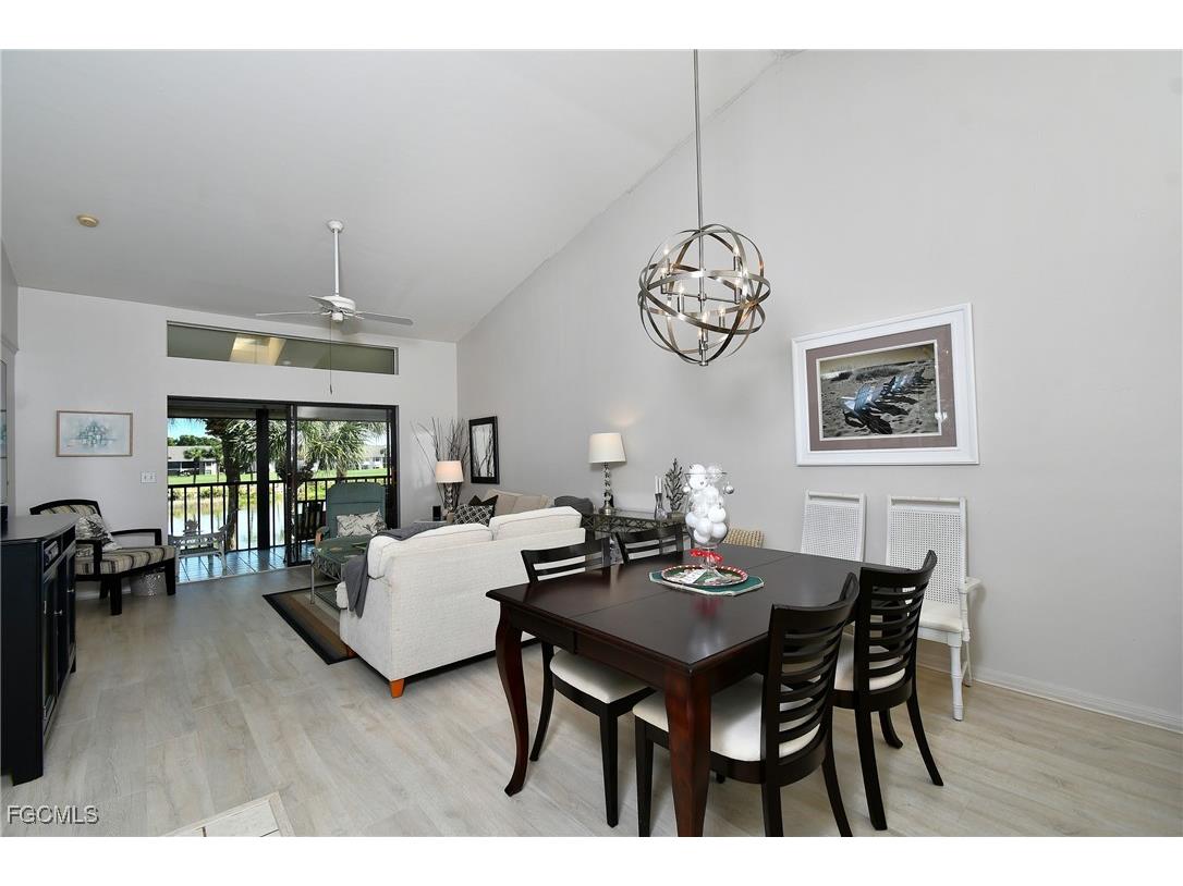 16351 Kelly Woods Drive #175 Fort Myers FL 33908 2025025111 image16