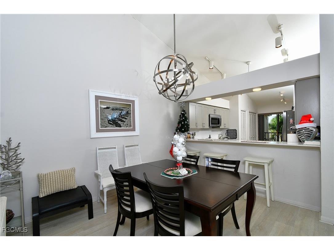 16351 Kelly Woods Drive #175 Fort Myers FL 33908 2025025111 image17