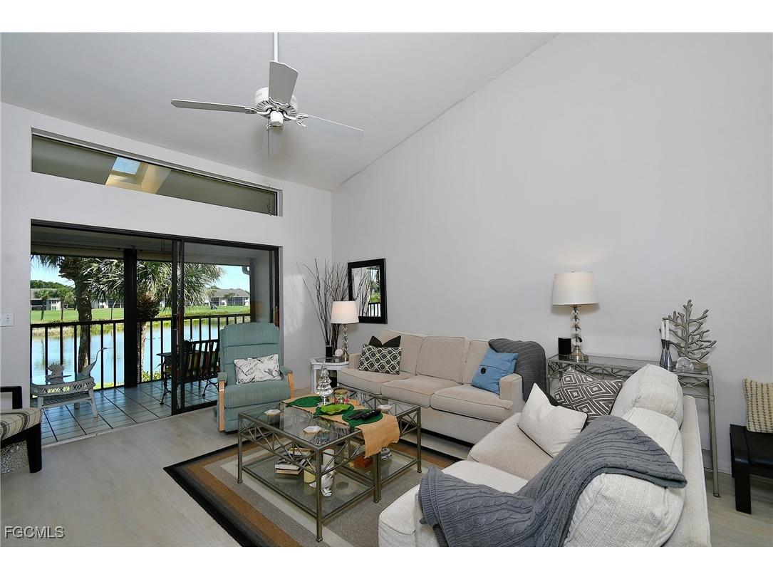 16351 Kelly Woods Drive #175 Fort Myers FL 33908 2025025111 image18