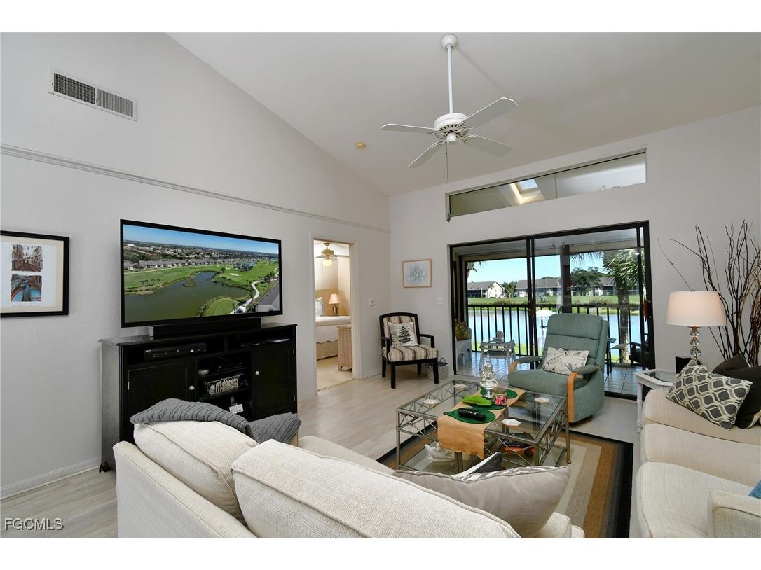 16351 Kelly Woods Drive #175 Fort Myers FL 33908 2025025111 image19