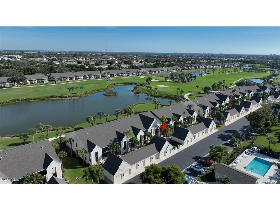 16351 Kelly Woods Drive #175 Fort Myers FL 33908 2025025111 image2