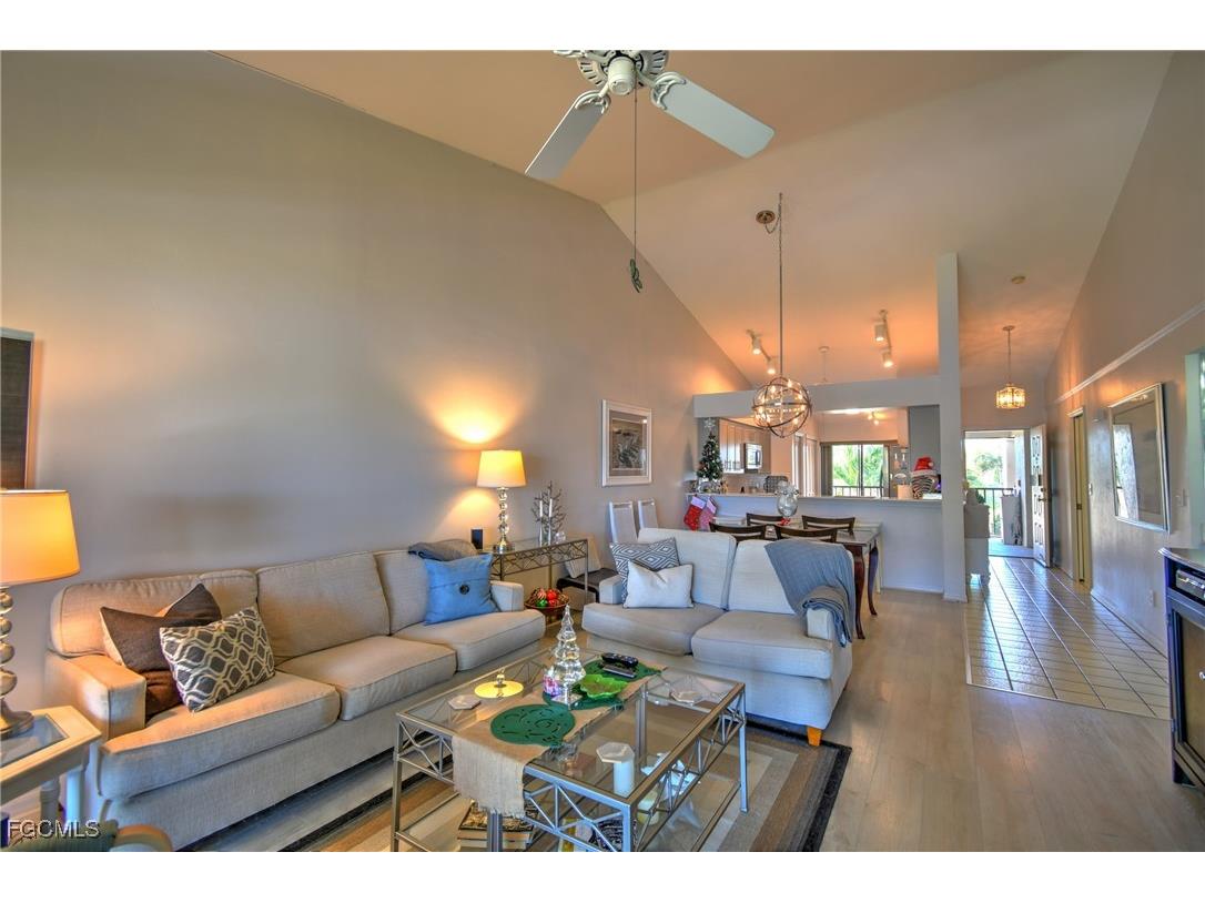 16351 Kelly Woods Drive #175 Fort Myers FL 33908 2025025111 image20