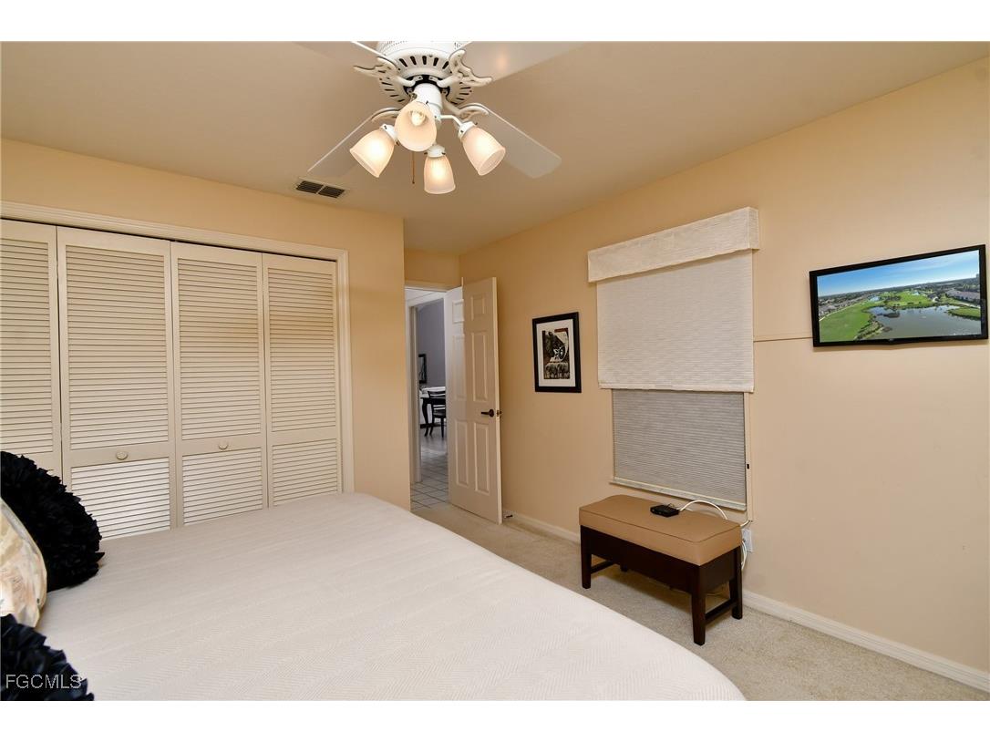 16351 Kelly Woods Drive #175 Fort Myers FL 33908 2025025111 image21