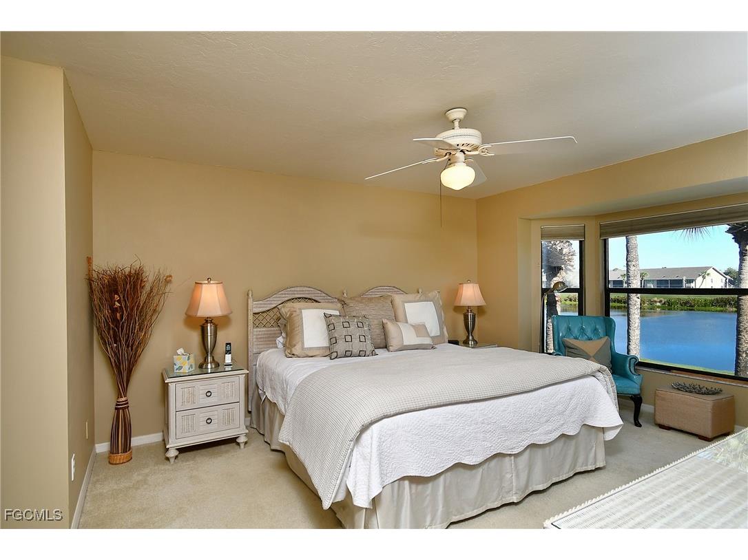 16351 Kelly Woods Drive #175 Fort Myers FL 33908 2025025111 image22