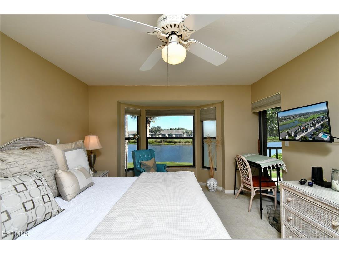 16351 Kelly Woods Drive #175 Fort Myers FL 33908 2025025111 image23