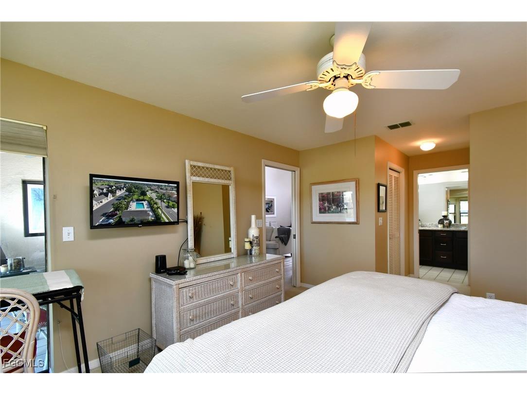 16351 Kelly Woods Drive #175 Fort Myers FL 33908 2025025111 image24