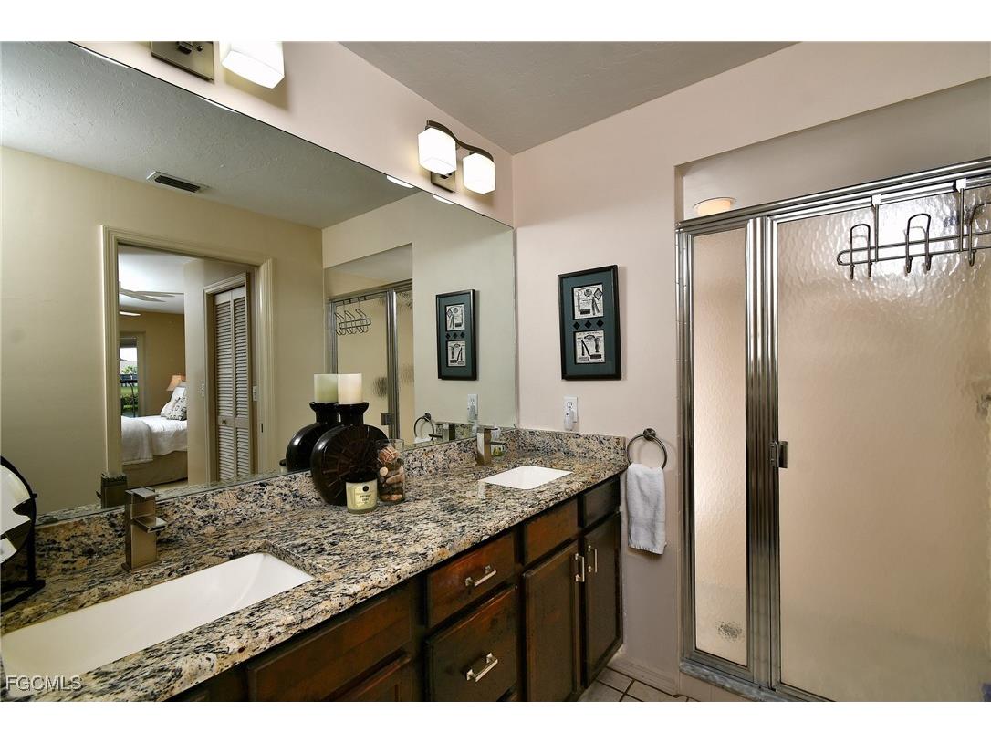 16351 Kelly Woods Drive #175 Fort Myers FL 33908 2025025111 image25