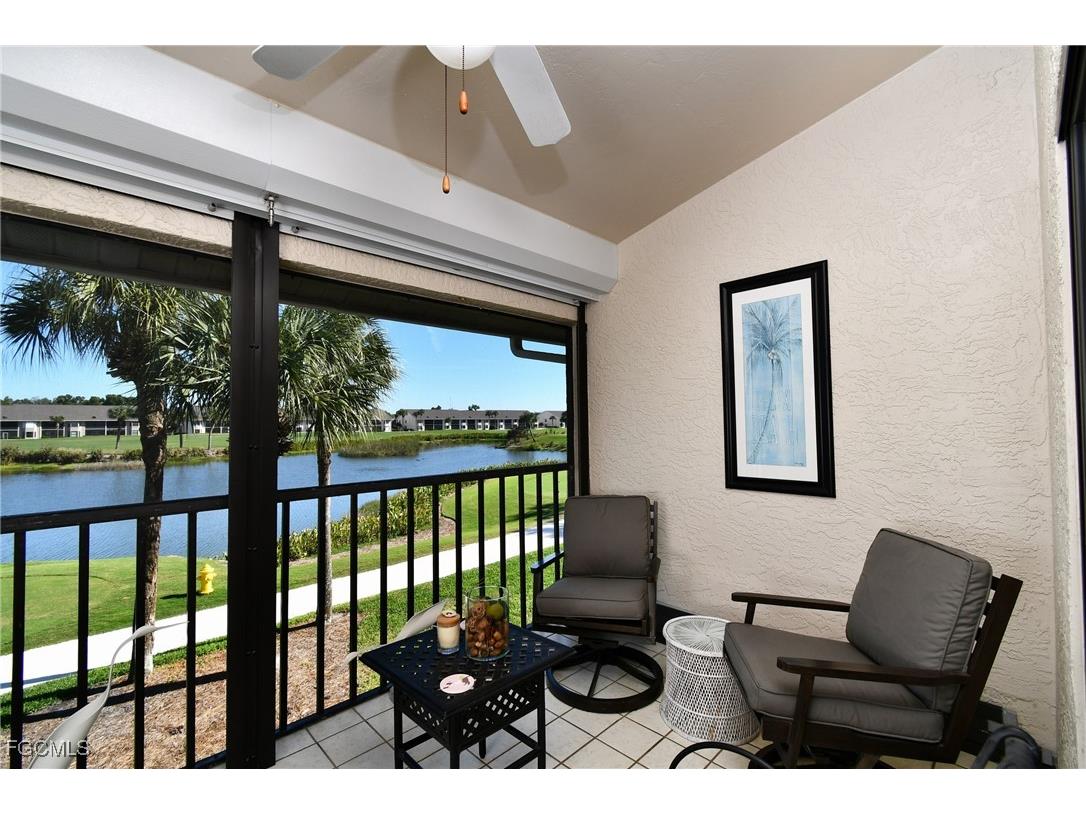 16351 Kelly Woods Drive #175 Fort Myers FL 33908 2025025111 image26
