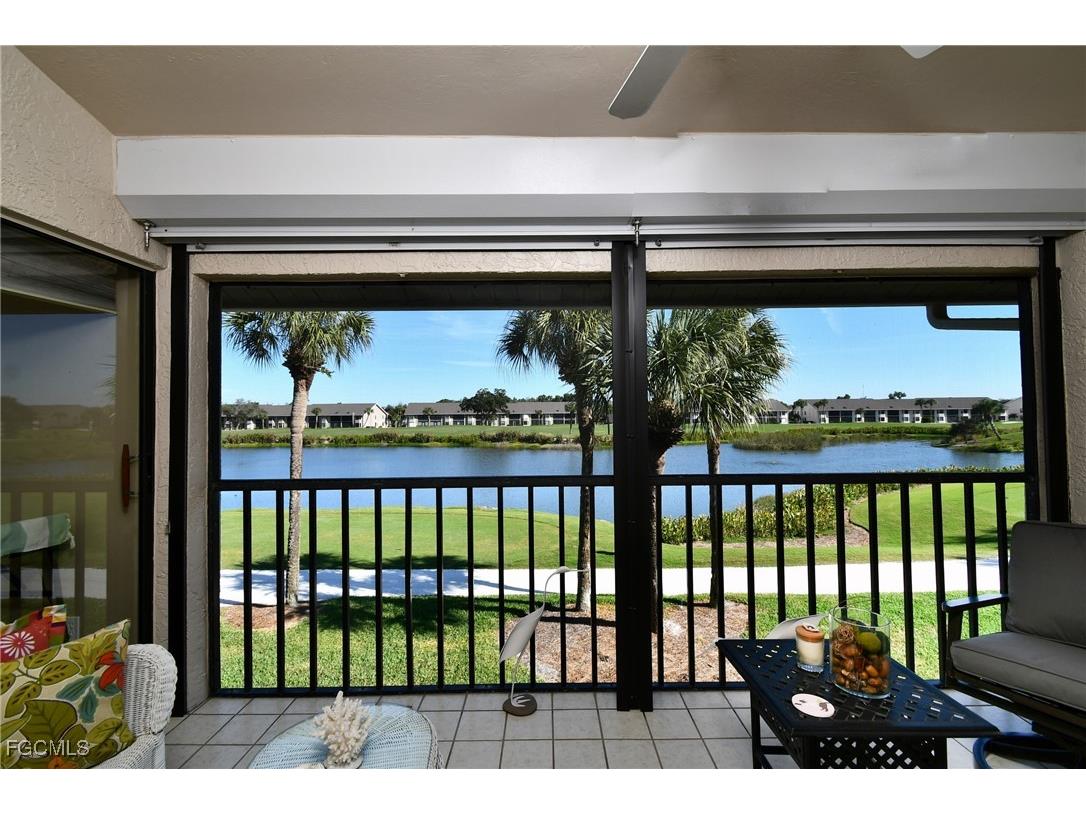 16351 Kelly Woods Drive #175 Fort Myers FL 33908 2025025111 image27