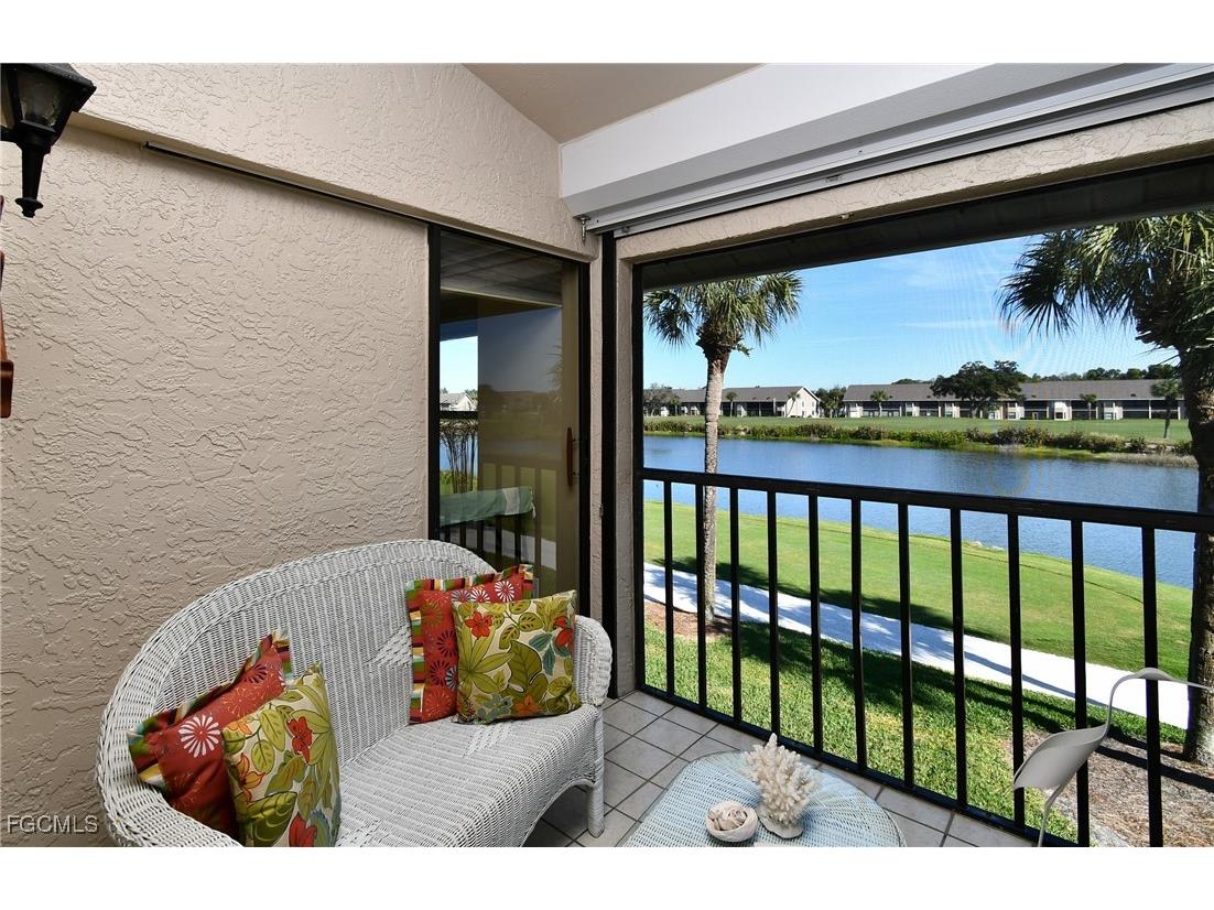 16351 Kelly Woods Drive #175 Fort Myers FL 33908 2025025111 image28
