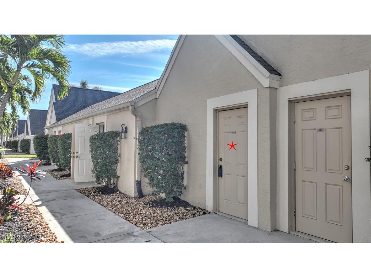 16351 Kelly Woods Drive #175 Fort Myers FL 33908 2025025111 image29