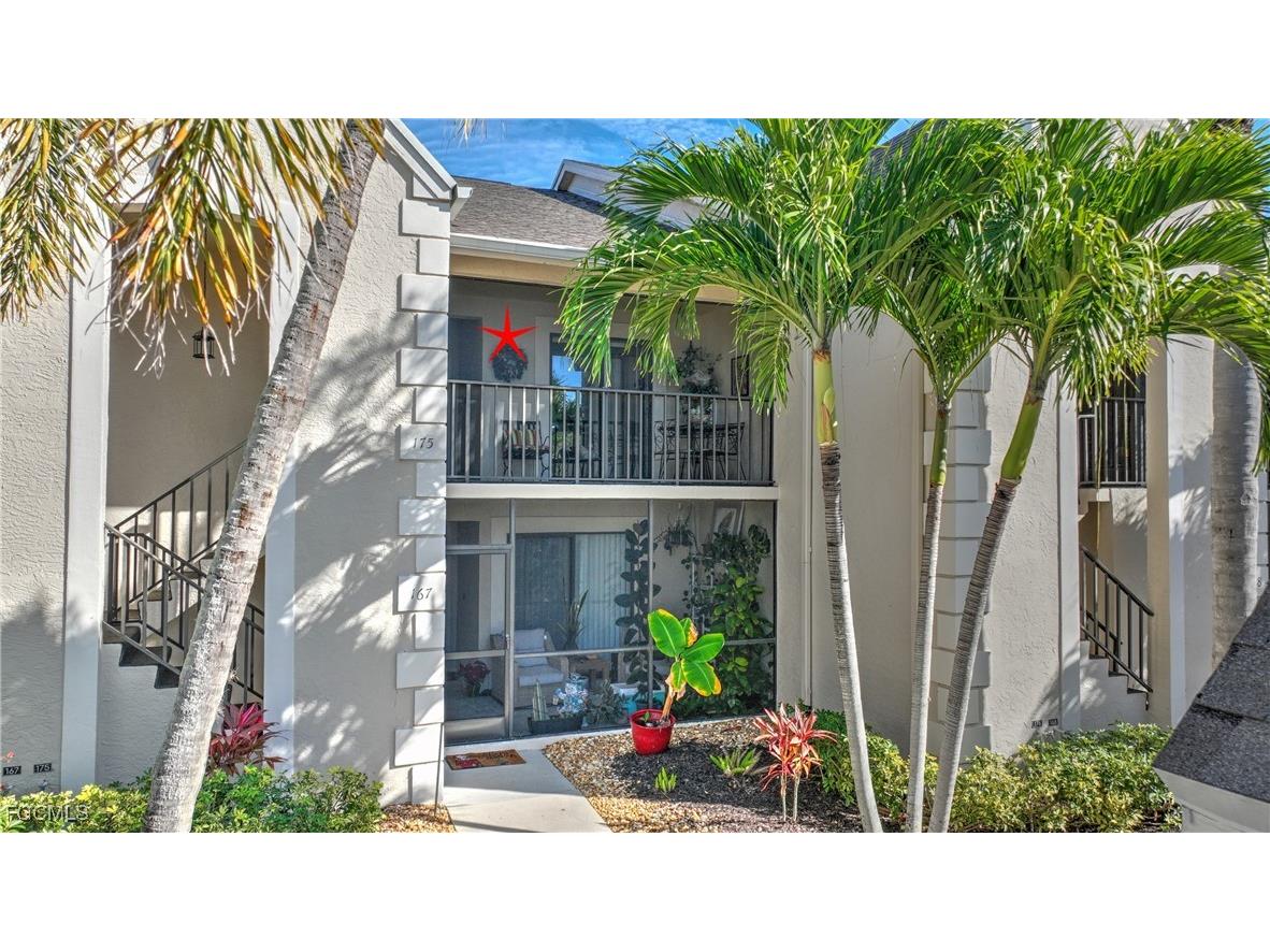 16351 Kelly Woods Drive #175 Fort Myers FL 33908 2025025111 image3