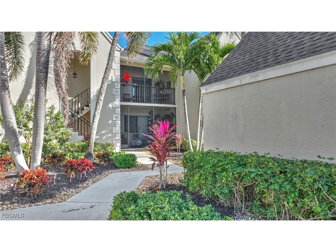 16351 Kelly Woods Drive #175 Fort Myers FL 33908 2025025111 image30