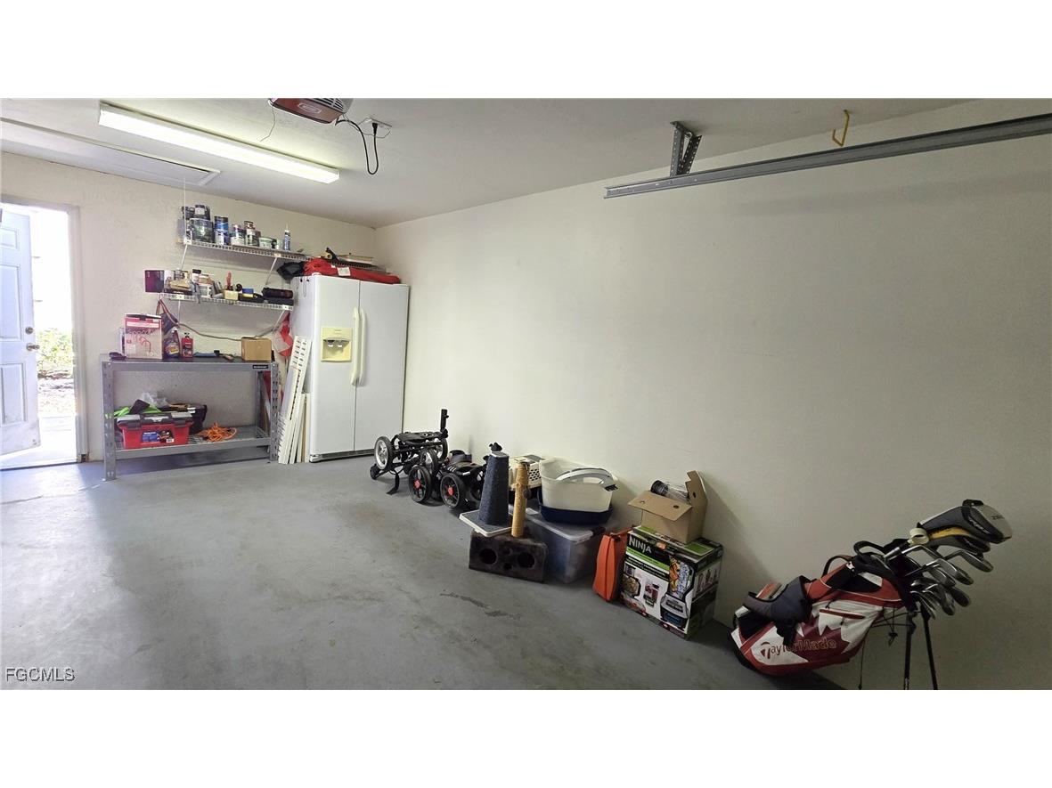 16351 Kelly Woods Drive #175 Fort Myers FL 33908 2025025111 image31