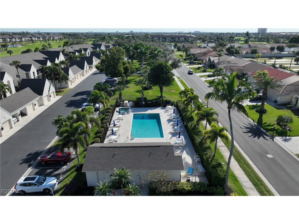 16351 Kelly Woods Drive #175 Fort Myers FL 33908 2025025111 image33