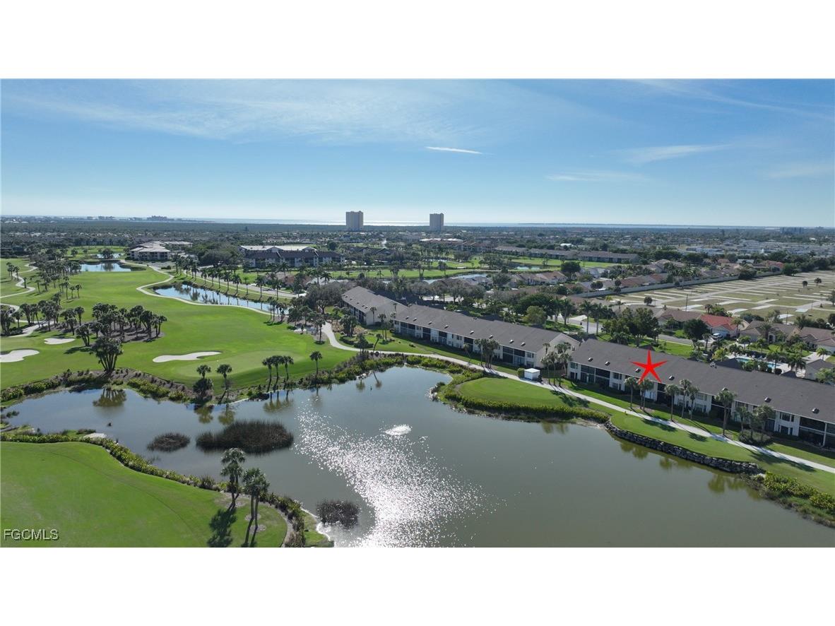 16351 Kelly Woods Drive #175 Fort Myers FL 33908 2025025111 image34