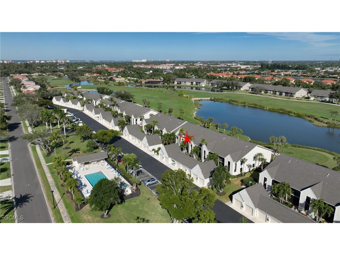 16351 Kelly Woods Drive #175 Fort Myers FL 33908 2025025111 image35