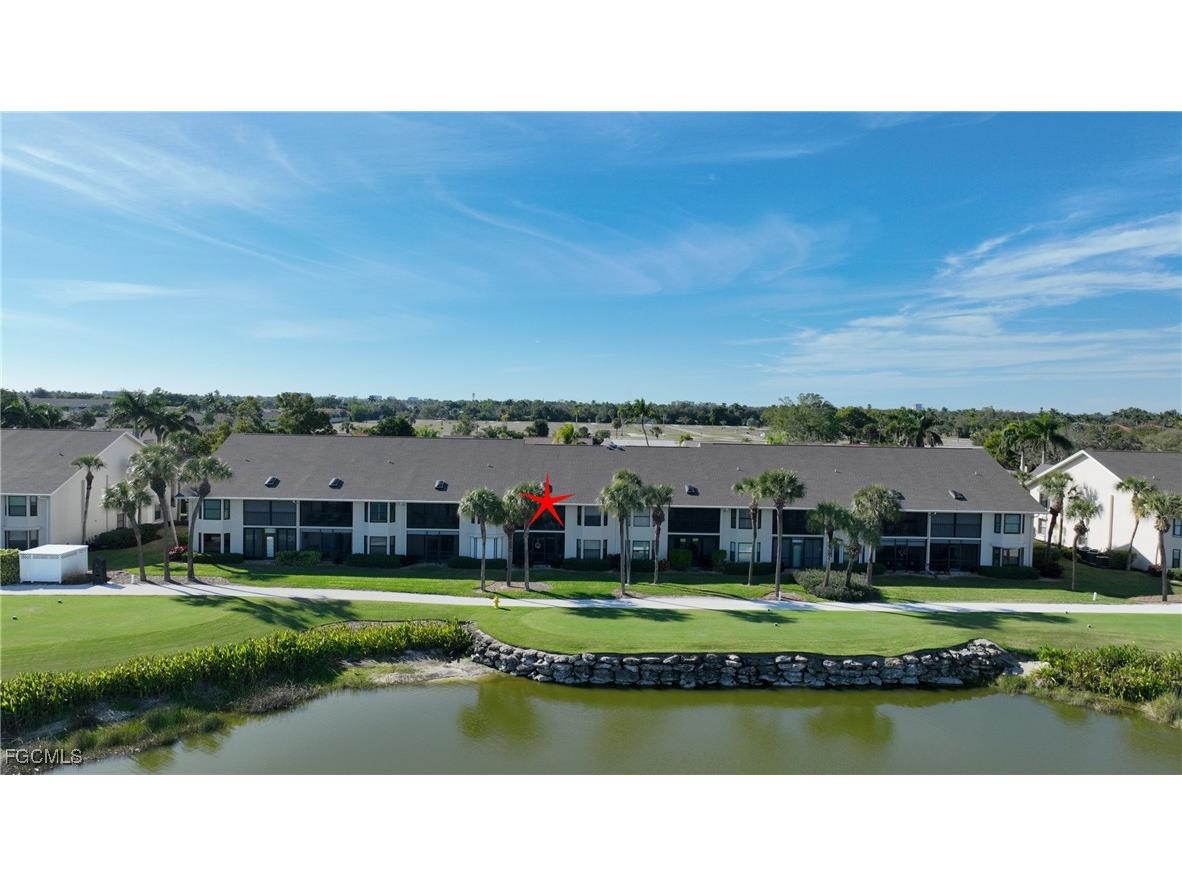 16351 Kelly Woods Drive #175 Fort Myers FL 33908 2025025111 image36
