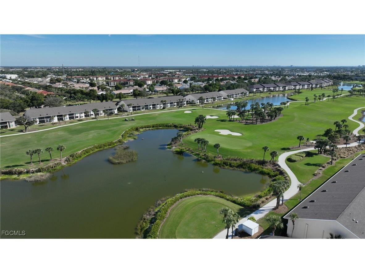 16351 Kelly Woods Drive #175 Fort Myers FL 33908 2025025111 image37