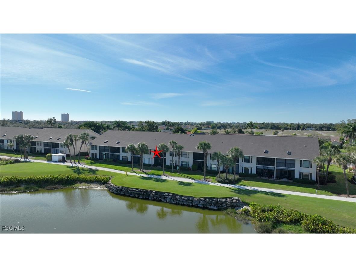 16351 Kelly Woods Drive #175 Fort Myers FL 33908 2025025111 image38