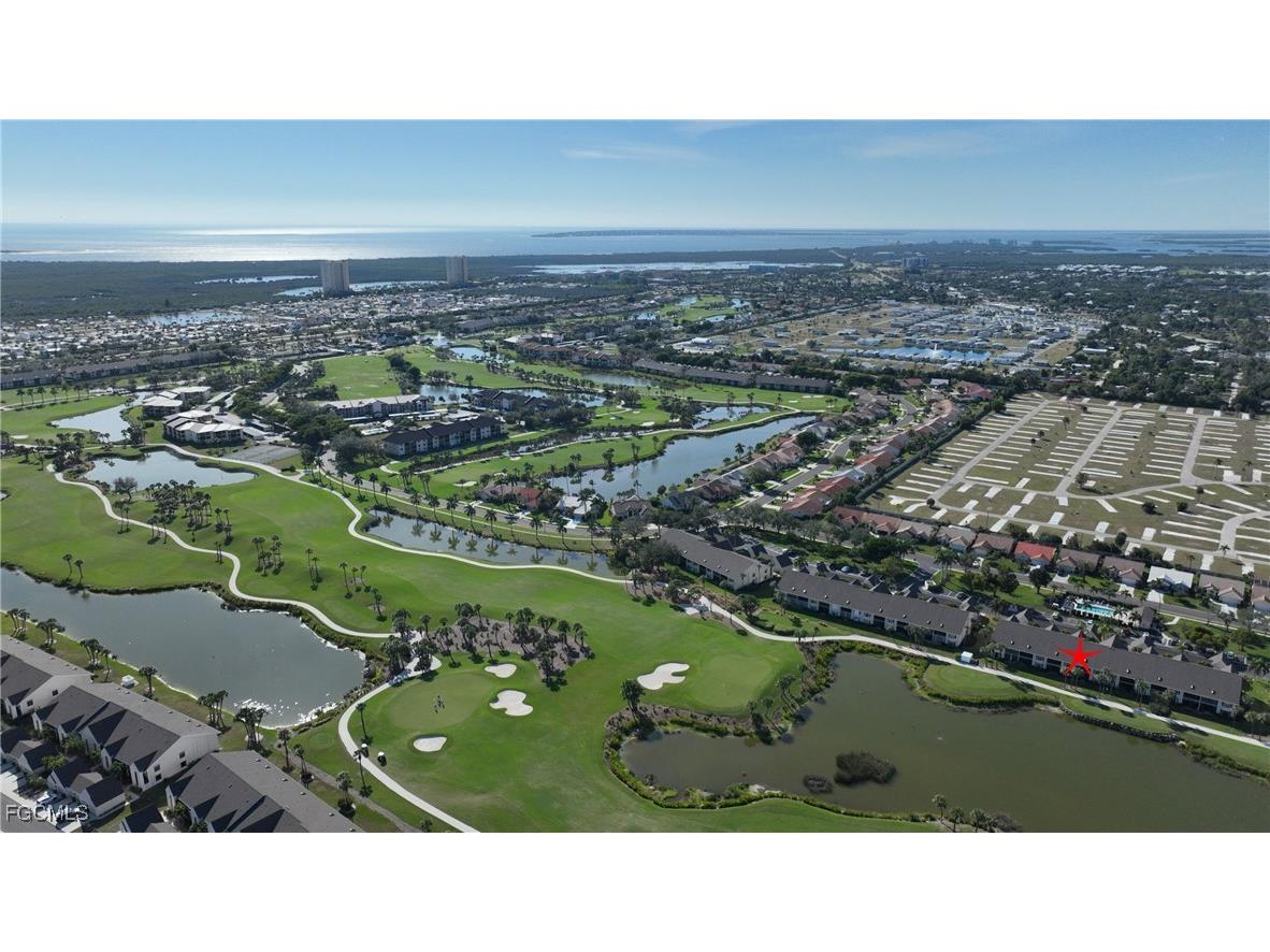 16351 Kelly Woods Drive #175 Fort Myers FL 33908 2025025111 image39