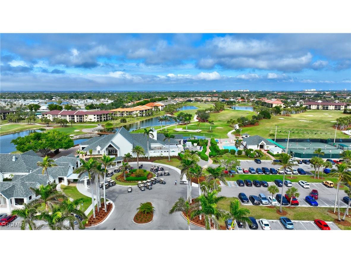 16351 Kelly Woods Drive #175 Fort Myers FL 33908 2025025111 image40